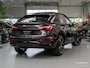 Audi Q5 Sportback 50 TFSI e S-Line Pano RS-Stoelen Massage Head-Up BTW 21"