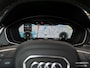 Audi Q5 Sportback 50 TFSI e S-Line Pano RS-Stoelen Massage Head-Up BTW 21"