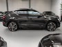 Audi Q5 Sportback 50 TFSI e S-Line Pano RS-Stoelen Massage Head-Up BTW 21"