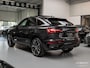 Audi Q5 Sportback 50 TFSI e S-Line Pano RS-Stoelen Massage Head-Up BTW 21"