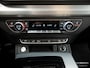 Audi Q5 Sportback 50 TFSI e S-Line Pano RS-Stoelen Massage Head-Up BTW 21"