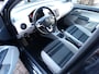 SEAT Mii 1.0 5-Drs chilli AIRCO,STOEL VW,LMV,PDC!