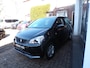 SEAT Mii 1.0 5-Drs chilli AIRCO,STOEL VW,LMV,PDC!