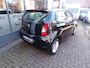 SEAT Mii 1.0 5-Drs chilli AIRCO,STOEL VW,LMV,PDC!