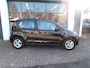SEAT Mii 1.0 5-Drs chilli AIRCO,STOEL VW,LMV,PDC!