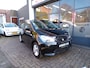 SEAT Mii 1.0 5-Drs chilli AIRCO,STOEL VW,LMV,PDC!