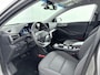 Hyundai Ioniq Comfort EV 38 kWh | Navigatie |SOH 94,7% | Apple Carplay/Android Auto | Achteruitrij Camera | Adaptive Cruise |