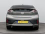 Hyundai Ioniq Comfort EV 38 kWh | Navigatie |SOH 94,7% | Apple Carplay/Android Auto | Achteruitrij Camera | Adaptive Cruise |