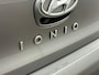 Hyundai Ioniq Comfort EV 38 kWh | Navigatie |SOH 94,7% | Apple Carplay/Android Auto | Achteruitrij Camera | Adaptive Cruise |