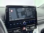 Hyundai Ioniq Comfort EV 38 kWh | Navigatie |SOH 94,7% | Apple Carplay/Android Auto | Achteruitrij Camera | Adaptive Cruise |