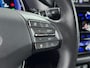 Hyundai Ioniq Comfort EV 38 kWh | Navigatie |SOH 94,7% | Apple Carplay/Android Auto | Achteruitrij Camera | Adaptive Cruise |