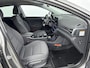 Hyundai Ioniq Comfort EV 38 kWh | Navigatie |SOH 94,7% | Apple Carplay/Android Auto | Achteruitrij Camera | Adaptive Cruise |