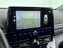 Hyundai Ioniq Comfort EV 38 kWh | Navigatie |SOH 94,7% | Apple Carplay/Android Auto | Achteruitrij Camera | Adaptive Cruise |