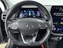 Hyundai Ioniq Comfort EV 38 kWh | Navigatie |SOH 94,7% | Apple Carplay/Android Auto | Achteruitrij Camera | Adaptive Cruise |