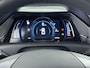 Hyundai Ioniq Comfort EV 38 kWh | Navigatie |SOH 94,7% | Apple Carplay/Android Auto | Achteruitrij Camera | Adaptive Cruise |
