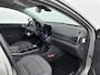 Hyundai Ioniq Comfort EV 38 kWh | Navigatie |SOH 94,7% | Apple Carplay/Android Auto | Achteruitrij Camera | Adaptive Cruise |