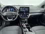 Hyundai Ioniq Comfort EV 38 kWh | Navigatie |SOH 94,7% | Apple Carplay/Android Auto | Achteruitrij Camera | Adaptive Cruise |