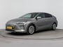 Hyundai Ioniq Comfort EV 38 kWh | Navigatie |SOH 94,7% | Apple Carplay/Android Auto | Achteruitrij Camera | Adaptive Cruise |