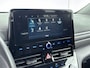Hyundai Ioniq Comfort EV 38 kWh | Navigatie |SOH 94,7% | Apple Carplay/Android Auto | Achteruitrij Camera | Adaptive Cruise |