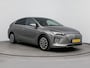 Hyundai Ioniq Comfort EV 38 kWh | Navigatie |SOH 94,7% | Apple Carplay/Android Auto | Achteruitrij Camera | Adaptive Cruise |