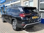 Skoda Kodiaq 1.5 TSI PHEV Selection / AUTOMAAT/ GARANTIE TM 11-2027/ CAMERA/ PARK. SENSOREN/ HEAD-UP DISPLAY/ MEMORY SEATS/ DODE HOEK/ SMARTLINK/ STOEL-STUURVERWARM./ LED/ ELEK. ACHTERKLEP/ KEYLESS/ ADAPT. CRUISE/ NAVI/ CLIMA/