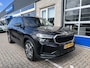 Skoda Kodiaq 1.5 TSI PHEV Selection / AUTOMAAT/ GARANTIE TM 11-2027/ CAMERA/ PARK. SENSOREN/ HEAD-UP DISPLAY/ MEMORY SEATS/ DODE HOEK/ SMARTLINK/ STOEL-STUURVERWARM./ LED/ ELEK. ACHTERKLEP/ KEYLESS/ ADAPT. CRUISE/ NAVI/ CLIMA/
