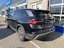 Skoda Kodiaq 1.5 TSI PHEV Selection / AUTOMAAT/ GARANTIE TM 11-2027/ CAMERA/ PARK. SENSOREN/ MEMORY SEATS/ DODE HOEK/ SMARTLINK/ STOEL-STUURVERWARM./ LED/ ELEK. ACHTERKLEP/ KEYLESS/ ADAPT. CRUISE/ NAVI/ CLIMA/ DAB