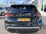 Skoda Kodiaq 1.5 TSI PHEV Selection / AUTOMAAT/ GARANTIE TM 11-2027/ CAMERA/ PARK. SENSOREN/ HEAD-UP DISPLAY/ MEMORY SEATS/ DODE HOEK/ SMARTLINK/ STOEL-STUURVERWARM./ LED/ ELEK. ACHTERKLEP/ KEYLESS/ ADAPT. CRUISE/ NAVI/ CLIMA/