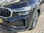 Skoda Kodiaq 1.5 TSI PHEV Selection / AUTOMAAT/ GARANTIE TM 11-2027/ CAMERA/ PARK. SENSOREN/ HEAD-UP DISPLAY/ MEMORY SEATS/ DODE HOEK/ SMARTLINK/ STOEL-STUURVERWARM./ LED/ ELEK. ACHTERKLEP/ KEYLESS/ ADAPT. CRUISE/ NAVI/ CLIMA/