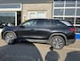 Skoda Kodiaq 1.5 TSI PHEV Selection / AUTOMAAT/ GARANTIE TM 11-2027/ CAMERA/ PARK. SENSOREN/ MEMORY SEATS/ DODE HOEK/ SMARTLINK/ STOEL-STUURVERWARM./ LED/ ELEK. ACHTERKLEP/ KEYLESS/ ADAPT. CRUISE/ NAVI/ CLIMA/ DAB
