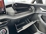 Skoda Kodiaq 1.5 TSI PHEV Selection / AUTOMAAT/ GARANTIE TM 11-2027/ CAMERA/ PARK. SENSOREN/ HEAD-UP DISPLAY/ MEMORY SEATS/ DODE HOEK/ SMARTLINK/ STOEL-STUURVERWARM./ LED/ ELEK. ACHTERKLEP/ KEYLESS/ ADAPT. CRUISE/ NAVI/ CLIMA/