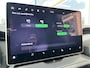 Skoda Kodiaq 1.5 TSI PHEV Selection / AUTOMAAT/ GARANTIE TM 11-2027/ CAMERA/ PARK. SENSOREN/ HEAD-UP DISPLAY/ MEMORY SEATS/ DODE HOEK/ SMARTLINK/ STOEL-STUURVERWARM./ LED/ ELEK. ACHTERKLEP/ KEYLESS/ ADAPT. CRUISE/ NAVI/ CLIMA/