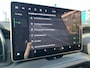 Skoda Kodiaq 1.5 TSI PHEV Selection / AUTOMAAT/ GARANTIE TM 11-2027/ CAMERA/ PARK. SENSOREN/ MEMORY SEATS/ DODE HOEK/ SMARTLINK/ STOEL-STUURVERWARM./ LED/ ELEK. ACHTERKLEP/ KEYLESS/ ADAPT. CRUISE/ NAVI/ CLIMA/ DAB
