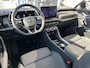 Skoda Kodiaq 1.5 TSI PHEV Selection / AUTOMAAT/ GARANTIE TM 11-2027/ CAMERA/ PARK. SENSOREN/ MEMORY SEATS/ DODE HOEK/ SMARTLINK/ STOEL-STUURVERWARM./ LED/ ELEK. ACHTERKLEP/ KEYLESS/ ADAPT. CRUISE/ NAVI/ CLIMA/ DAB