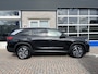 Skoda Kodiaq 1.5 TSI PHEV Selection / AUTOMAAT/ GARANTIE TM 11-2027/ CAMERA/ PARK. SENSOREN/ HEAD-UP DISPLAY/ MEMORY SEATS/ DODE HOEK/ SMARTLINK/ STOEL-STUURVERWARM./ LED/ ELEK. ACHTERKLEP/ KEYLESS/ ADAPT. CRUISE/ NAVI/ CLIMA/
