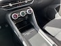 Skoda Kodiaq 1.5 TSI PHEV Selection / AUTOMAAT/ GARANTIE TM 11-2027/ CAMERA/ PARK. SENSOREN/ HEAD-UP DISPLAY/ MEMORY SEATS/ DODE HOEK/ SMARTLINK/ STOEL-STUURVERWARM./ LED/ ELEK. ACHTERKLEP/ KEYLESS/ ADAPT. CRUISE/ NAVI/ CLIMA/