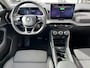 Skoda Kodiaq 1.5 TSI PHEV Selection / AUTOMAAT/ GARANTIE TM 11-2027/ CAMERA/ PARK. SENSOREN/ HEAD-UP DISPLAY/ MEMORY SEATS/ DODE HOEK/ SMARTLINK/ STOEL-STUURVERWARM./ LED/ ELEK. ACHTERKLEP/ KEYLESS/ ADAPT. CRUISE/ NAVI/ CLIMA/
