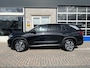 Skoda Kodiaq 1.5 TSI PHEV Selection / AUTOMAAT/ GARANTIE TM 11-2027/ CAMERA/ PARK. SENSOREN/ HEAD-UP DISPLAY/ MEMORY SEATS/ DODE HOEK/ SMARTLINK/ STOEL-STUURVERWARM./ LED/ ELEK. ACHTERKLEP/ KEYLESS/ ADAPT. CRUISE/ NAVI/ CLIMA/