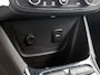 Opel Crossland 1.2 Turbo 110PK Elegance CARPLAY | CRUISE | WINTER-PACK