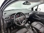 Opel Crossland 1.2 Turbo 110PK Elegance CARPLAY | CRUISE | WINTER-PACK