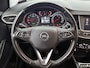 Opel Crossland 1.2 Turbo 110PK Elegance CARPLAY | CRUISE | WINTER-PACK