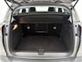 Opel Crossland 1.2 Turbo 110PK Elegance CARPLAY | CRUISE | WINTER-PACK