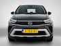 Opel Crossland 1.2 Turbo 110PK Elegance CARPLAY | CRUISE | WINTER-PACK