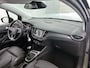 Opel Crossland 1.2 Turbo 110PK Elegance CARPLAY | CRUISE | WINTER-PACK