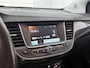 Opel Crossland 1.2 Turbo 110PK Elegance CARPLAY | CRUISE | WINTER-PACK