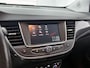 Opel Crossland 1.2 Turbo 110PK Elegance CARPLAY | CRUISE | WINTER-PACK