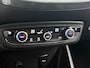 Opel Crossland 1.2 Turbo 110PK Elegance CARPLAY | CRUISE | WINTER-PACK