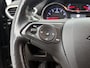 Opel Crossland 1.2 Turbo 110PK Elegance CARPLAY | CRUISE | WINTER-PACK