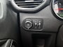 Opel Crossland 1.2 Turbo 110PK Elegance CARPLAY | CRUISE | WINTER-PACK