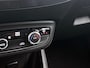 Opel Crossland 1.2 Turbo 110PK Elegance CARPLAY | CRUISE | WINTER-PACK